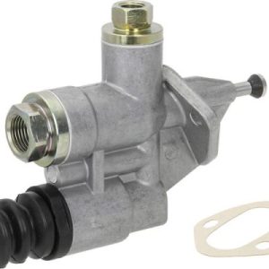 Pompa combustibil potrivita pentru Case IH J936316KR