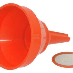 Palnie de plastic, mica