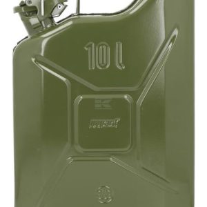Canistra de combustibil 10l 64.2