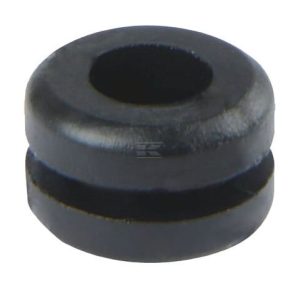 Garnitura cablu 4,5x6x1mm 2 capete deschise KB2204