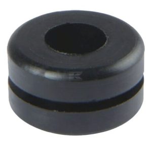 Garnitura cablu 8x10x1,5mm 2 capete deschise KB2209