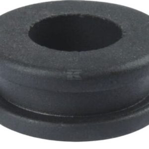 Garnitura cablu 12x19,5x4mm 2 capete deschise KB2212