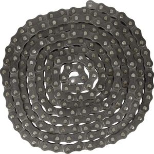 Lant cu role 1x17,02mm 200.1
