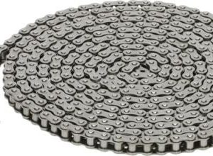 Lant cu role 1/2x5/16 08B-1 200.1