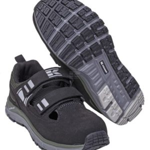 Sandale de protectie Skjern S1P 42 KF1966008042
