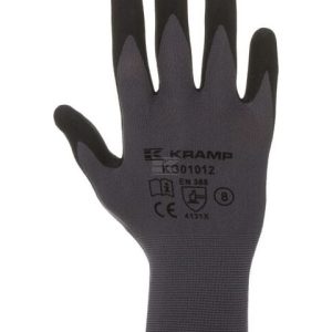 Manusi Kramp 1.012 9/L