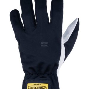 Manusi Kramp 1.015 10/XL