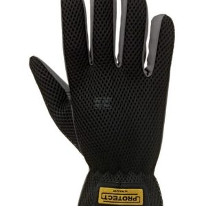 Manusi Kramp 1.016 12/XXXL