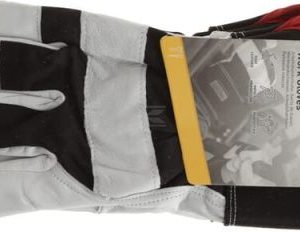 Manusi Kramp 3.004 9/L