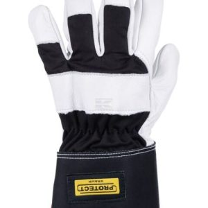 Manusi Kramp 3.005 9/L