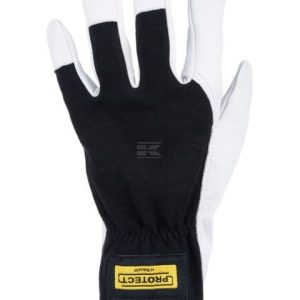 Manusi Kramp 3.009 9/L