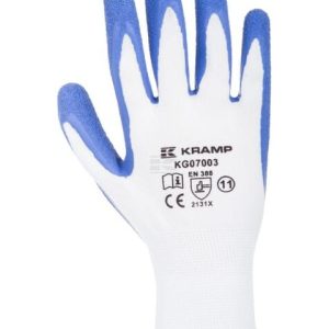 Manusi Kramp 7.003 9/L