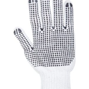 Manusi Kramp 7.004 10/XL 2buc.