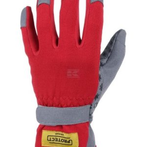 Manusi Kramp 7.005 9/L