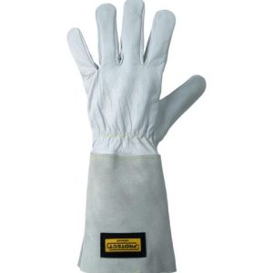 Manusi Kramp 8.003 9/L