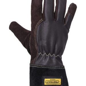 Manusi Kramp 8.005 9/L
