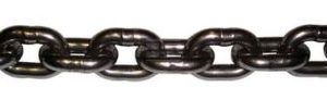 Lant distribuitor ingrasaminte diametru 12x42mm Kramp KG1242