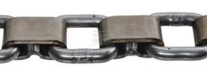 Lant distribuitor ingrasaminte diametru 12x81,75mm KG1280X