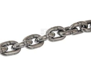 Lant distribuitor ingrasaminte diametru 8x24mm 10.3 KG824