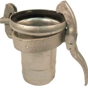 Cupla tip Perrot mama 6" cu stut 6"