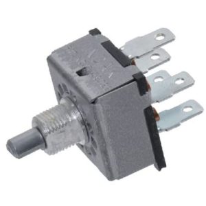 COMUTATOR 3 VITEZE KL080010
