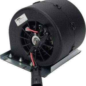 MOTOR KL080032