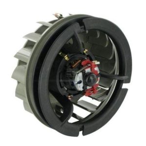 VENTILATOR 44.5 KL080080
