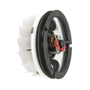 VENTILATOR 44.5 KL080081