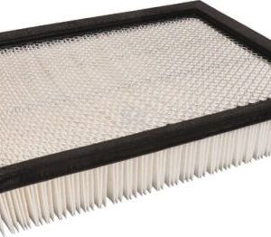 FILTRU PENTRU CABINA KPG1021