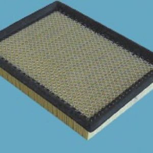 FILTRU CABINA 26.3