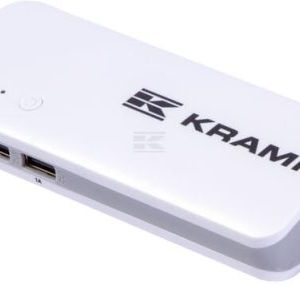 BATERIE KRA00900020002