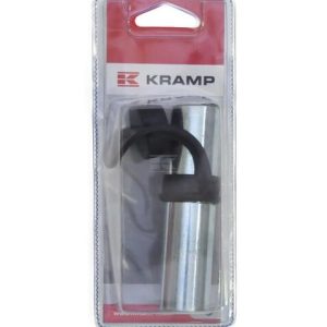 Suport girofar KRAUC2190000P001