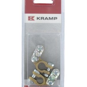 CLIPS BATERIE SET  50.3M KRBA7185074850P002