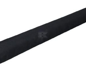 Furtun radiator 22mm