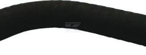 Furtun radiator 90x45mm