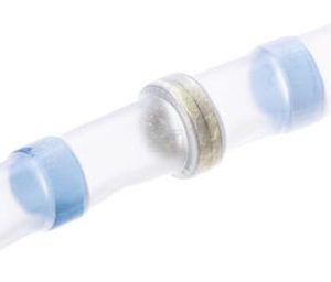 Conector sertizare 1,5-4mm2 KSK301525