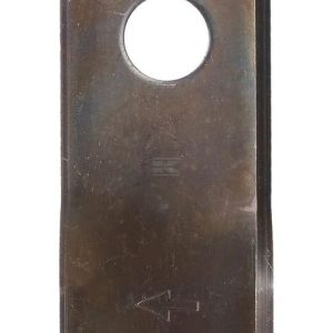 CUTIT 6.13B KT4189300001=VGTF70KR