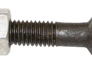 Surub cu cap T vrac M8x37 KV081