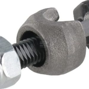 SURUB CAP T KV090