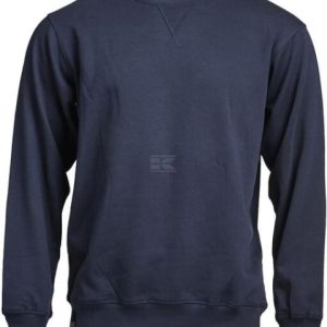 Bluza 2XL bleumarin Kramp Original KW106630536060