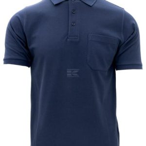 TRICOU