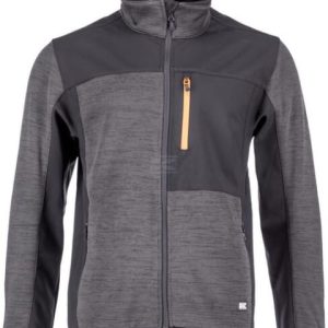 Jacheta Bodkin neagra L EU:52-54 Kramp Original Bodkin KW111690089054
