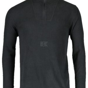 Bluza de lucru micropolar, L 84.2 KW116530001054