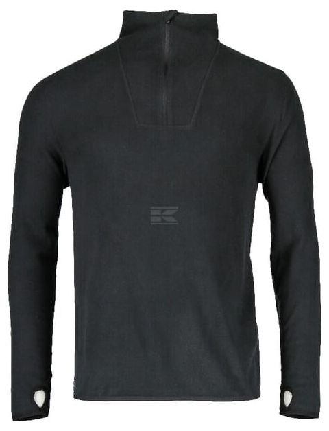 Bluza de lucru micropolar, L 84.2 KW116530001054