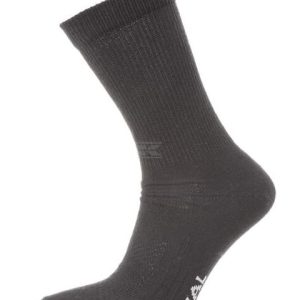 Sosete Original Air 39/43 2x KW12900010143
