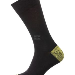 Sosete de lucru pentru vara cu fibra de kevlar, 43/46, 2 perechi KW12900060146