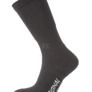 Sosete marime universala, 2 perechi KW12900100145