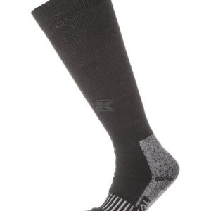 Sosete termice lungi, 43/46 KW22900110146