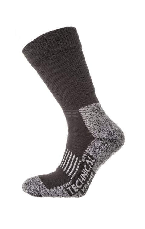 Sosete termice 47/50 KW22900120150