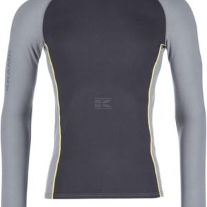 Bluza termica cu maneca lunga Carbondry, L KW235101489054
